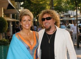 Betsy Berardi: Life, Marriage, Family, and Where She Is Today