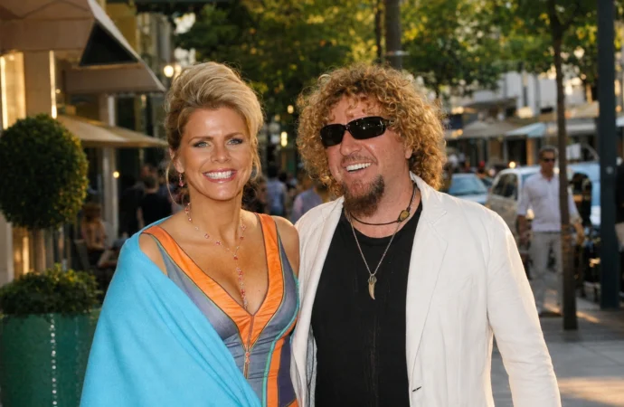 Betsy Berardi: Life, Marriage, Family, and Where She Is Today