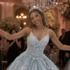 Julia Martinez Quinceanera: Viral Story Explained