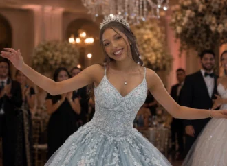 Julia Martinez Quinceanera: Viral Story Explained