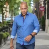 Jamison Pankey: Biography, Family, Age & Early Life