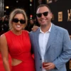 Is Alyssa Donovan Married? What We Know About Her Relationship