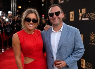 Is Alyssa Donovan Married? What We Know About Her Relationship