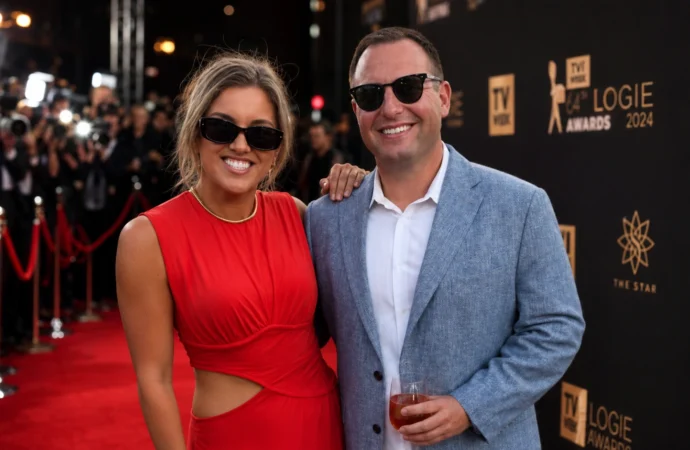 Is Alyssa Donovan Married? What We Know About Her Relationship