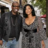 Tisha Taylor: Life, Family, Career, and Legacy