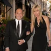 Lisa Pemberton: Biography, Career, and Personal Life