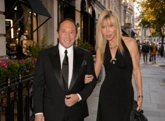 Lisa Pemberton: Biography, Career, and Personal Life
