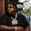 BigXthaPlug Age: Everything Fans Want to Know