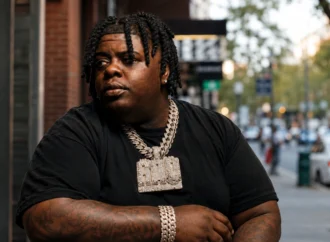 BigXthaPlug Age: Everything Fans Want to Know