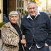 Marj Hogarth Wikipedia: Biography, Career & TV Life