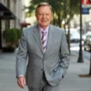Elmer Heinrich Net Worth: Career, Business, and Wealth