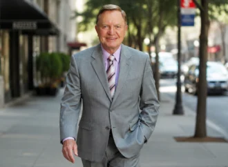 Elmer Heinrich Net Worth: Career, Business, and Wealth