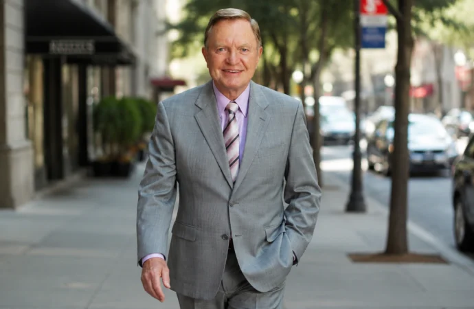 Elmer Heinrich Net Worth: Career, Business, and Wealth