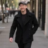 Robbie Cummins Partner: What Is Publicly Known?