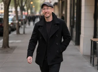 Robbie Cummins Partner: What Is Publicly Known?