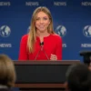 Sophia Wenzler: Biography, Career & Broadcasting Journey