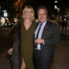 Baron Steven Bentinck: Biography, Family and Business Life