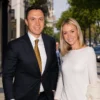 Emily Threlkeld: Biography, Career, Family & Life