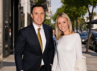 Emily Threlkeld: Biography, Career, Family & Life