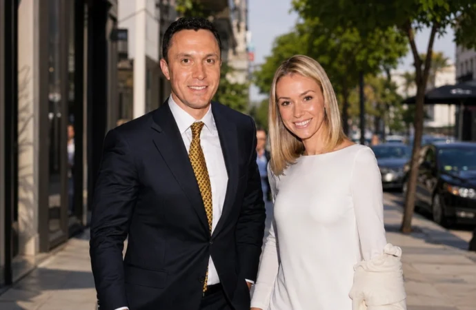 Emily Threlkeld: Biography, Career, Family & Life