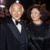 Yukiye Kitahara: Biography, Family, Marriage, and Life Story