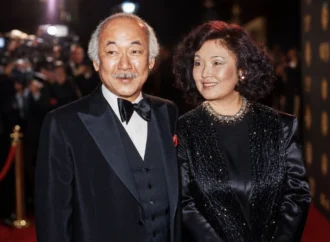 Yukiye Kitahara: Biography, Family, Marriage, and Life Story