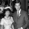 John William McDonald: Biography, Family & Legacy