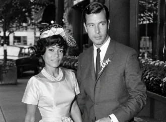 John William McDonald: Biography, Family & Legacy