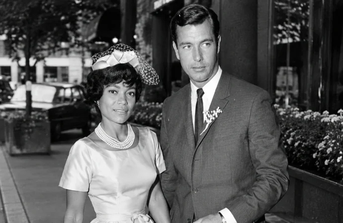 John William McDonald: Biography, Family & Legacy
