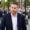Nate Oats: Coaching Career, Success, and Leadership Style