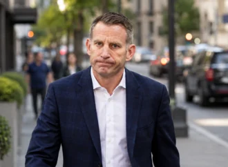 Nate Oats: Coaching Career, Success, and Leadership Style