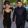 Corey Mylchreest Wife: Is the Actor Married?