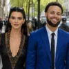 Kendall Jenner and Stephen Curry: Is There a Connection?