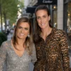 Karen Carney Wife: What Is Known About Her Personal Life?