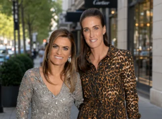 Karen Carney Wife: What Is Known About Her Personal Life?