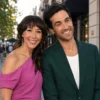 Danny Go Net Worth: Earnings, Career and Wealth Explained