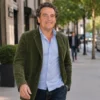 Carlos Scola Pliego: Biography, Career & Personal Life