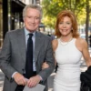 Joy Philbin: Biography, Career, Family and Life