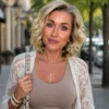 Kalee Rogers Net Worth: Income, Career & Wealth