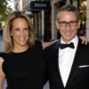 Ann Fleischer: Biography, Family and Life