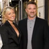 Mandy Hendry: Biography, Family, Career and Life