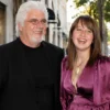 Scarlett McDonald: Family, Career and Creative Life
