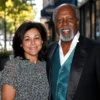 Elena Gilyard: Life, Marriage, Family and Legacy