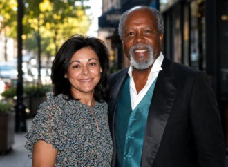 Elena Gilyard: Life, Marriage, Family and Legacy