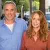 Kimberly Ann Vadala: Biography, Career & Personal Life