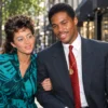 Cindy DeAngelis Grossman: Biography, Family, Career & Life
