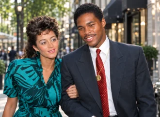 Cindy DeAngelis Grossman: Biography, Family, Career & Life