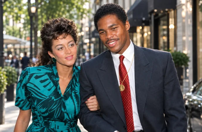 Cindy DeAngelis Grossman: Biography, Family, Career & Life