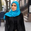 Dalia Asafi: Biography, Family and Private Life