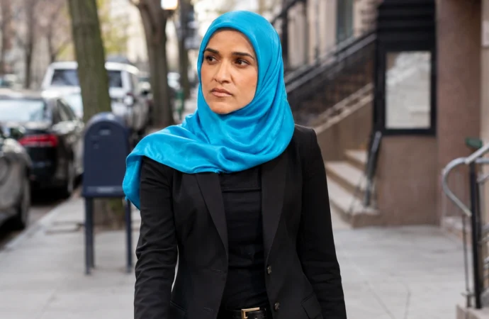Dalia Asafi: Biography, Family and Private Life